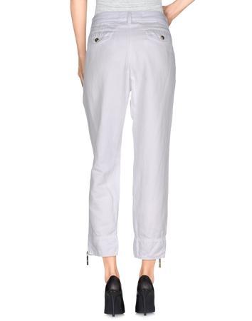 Брюки ELISABETTA FRANCHI JEANS