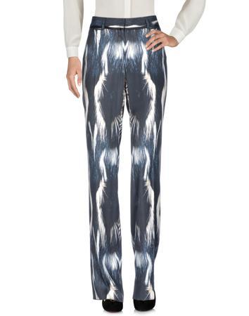 Брюки ROBERTO CAVALLI