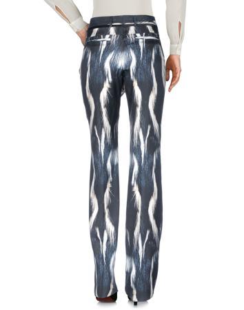Брюки ROBERTO CAVALLI