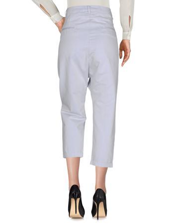 Брюки MANILA GRACE