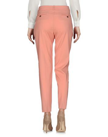 Брюки GUCCI