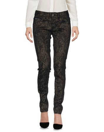 Брюки NINE:INTHE:MORNING