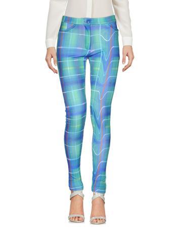 Брюки TEE-TREND