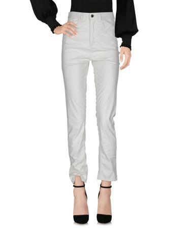 Брюки LEITMOTIV