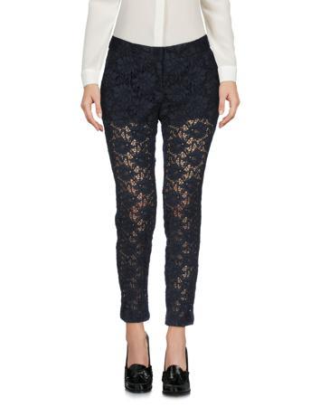 Брюки GOLD CASE Брюки GOLD CASE