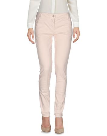 Брюки BLUGIRL FOLIES