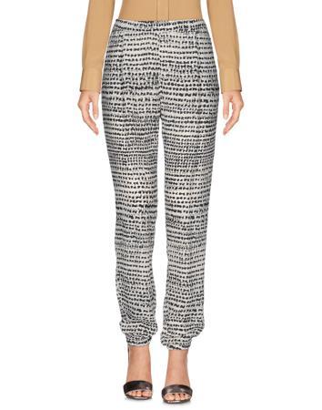 Брюки NEW YORK INDUSTRIE