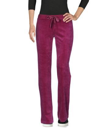 Брюки BLUMARINE