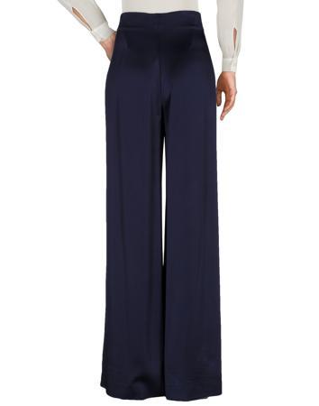 Брюки JENNY PACKHAM