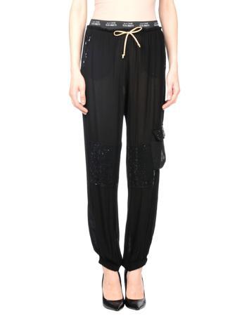 Брюки DANIELA DALLA VALLE ELISA CAVALETTI