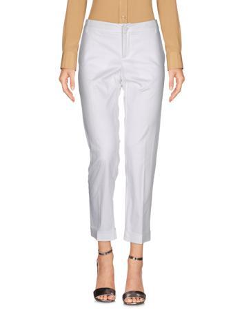 Брюки BLUGIRL BLUMARINE