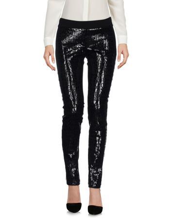 Брюки CRISTINAEFFE