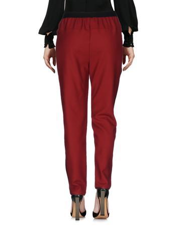 Брюки ...À_LA_FOIS...