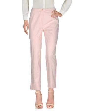 Брюки METRADAMO