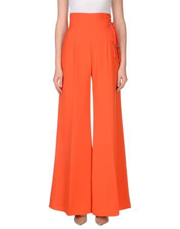 Брюки ELISABETTA FRANCHI