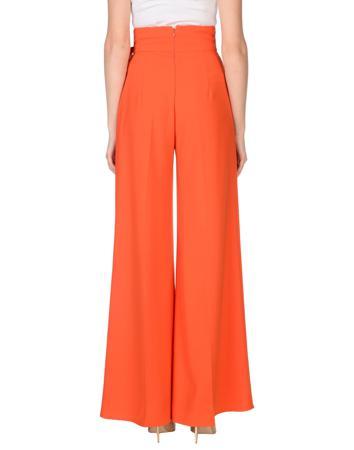 Брюки ELISABETTA FRANCHI