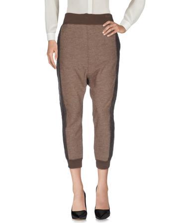 Брюки SHARE SPIRIT