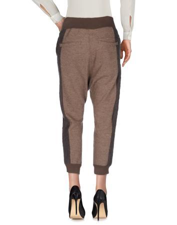 Брюки SHARE SPIRIT