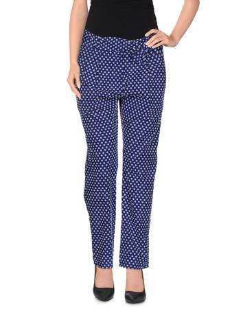 Брюки SARA ROKA