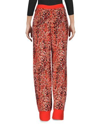 Брюки MISSONI