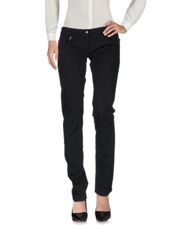 Брюки BETTY BLUE