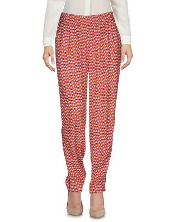 Брюки BLUE LES COPAINS