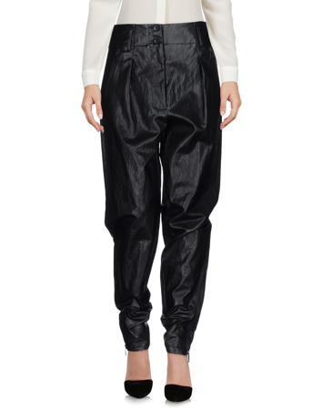 Брюки JUST CAVALLI Брюки JUST CAVALLI