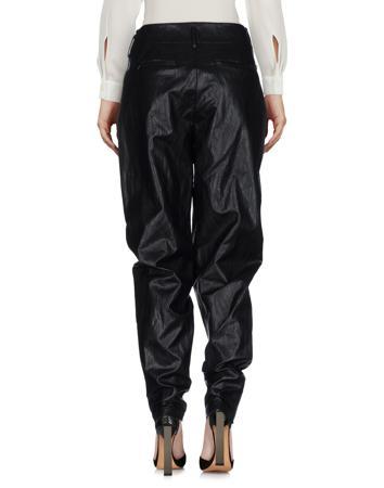 Брюки JUST CAVALLI Брюки JUST CAVALLI