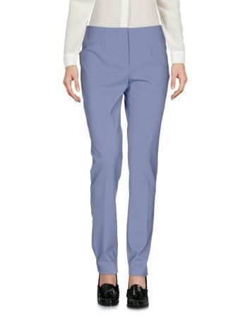 Брюки LES COPAINS