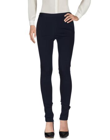 Брюки NEW YORK INDUSTRIE