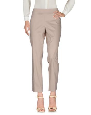 Брюки EMME by MARELLA