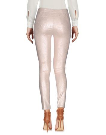 Брюки ANONYME DESIGNERS
