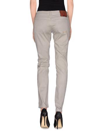 Брюки BRIAN DALES DENIM