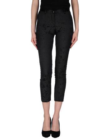 Брюки BRIAN DALES