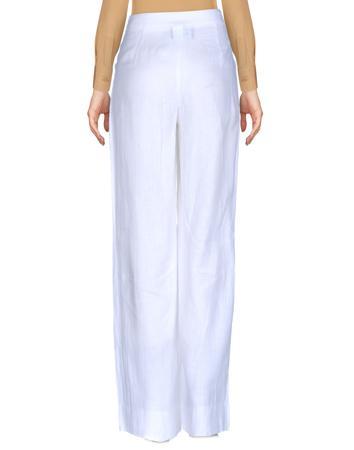 Брюки BOUTIQUE MOSCHINO