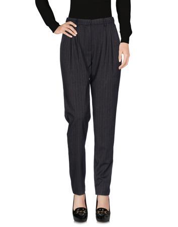 Брюки NICE THINGS by PALOMA S.