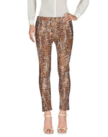 Брюки VDP BEACH