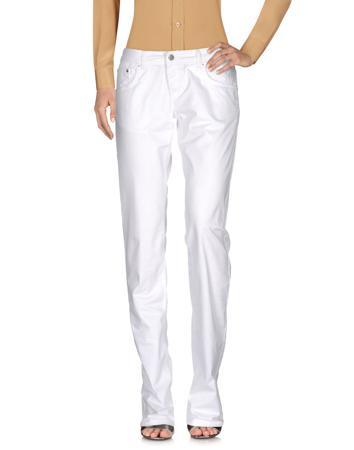 Брюки ICE ICEBERG