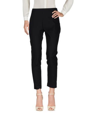 Брюки PF PAOLA FRANI