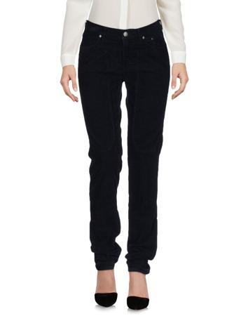 Брюки JECKERSON