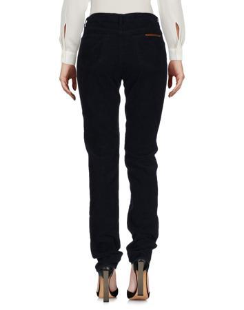 Брюки JECKERSON