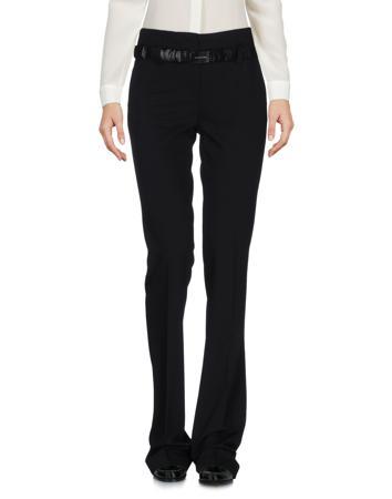 Брюки SCERVINO STREET