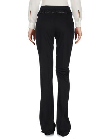 Брюки SCERVINO STREET