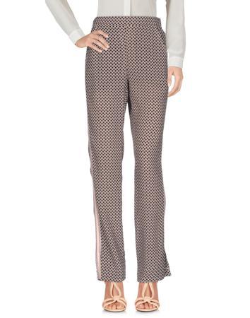 Брюки PDR PHISIQUE DU ROLE