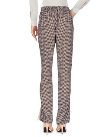 Брюки PDR PHISIQUE DU ROLE