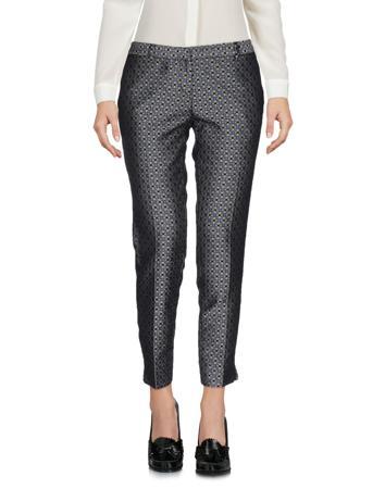 Брюки NEW YORK INDUSTRIE