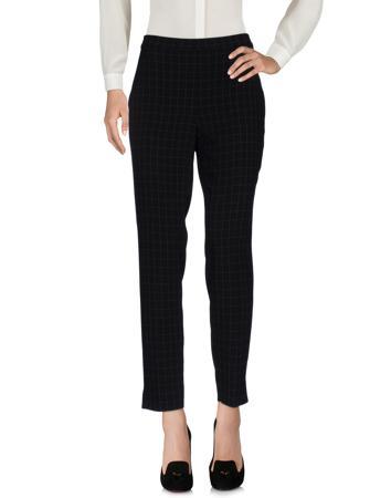 Брюки DIANA GALLESI