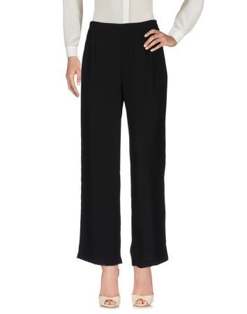 Брюки SILVIAN HEACH