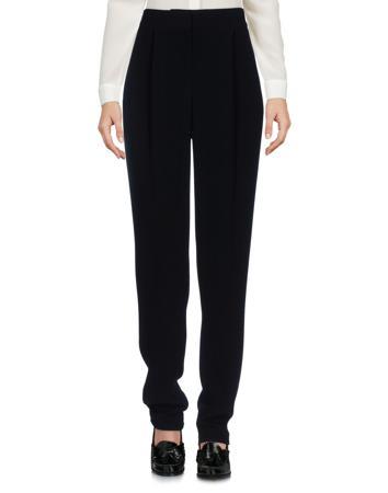 Брюки ADAM LIPPES