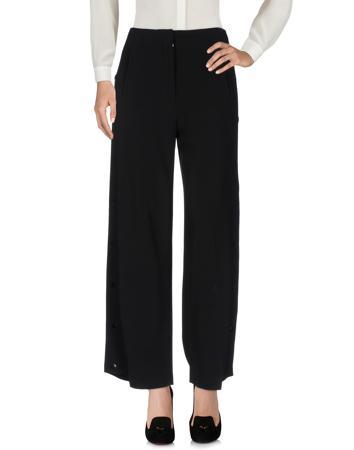 Брюки ACNE STUDIOS